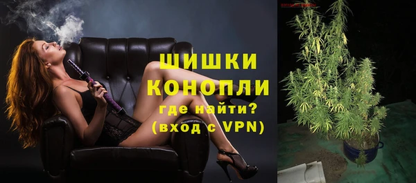ПСИЛОЦИБИНОВЫЕ ГРИБЫ Зеленокумск