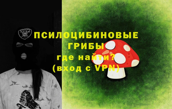 спиды Зеленодольск