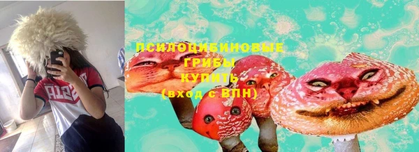 спиды Зеленодольск